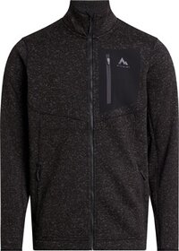He.-Unterjacke Skeena III M 905 S