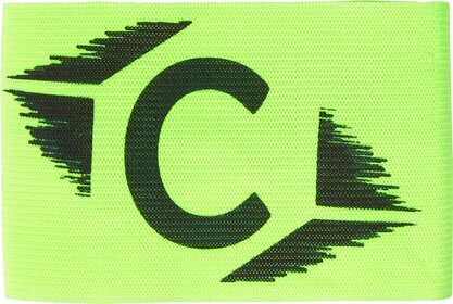 Armbinde Arm Band C with Velcro