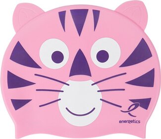 KK.-Badekappe Cap SIL KIDS 392 -