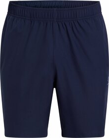 He.-Shorts Thilo M 517 XL
