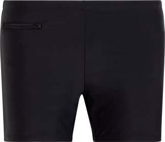 He.-Badehose Hillsdale Trunks M - 507/NAVY