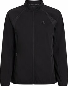 Da.-Funktions-Jacke Tobagga JKT W 050 S
