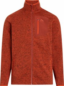 He.-Unterjacke Skeena III M 908 XXL