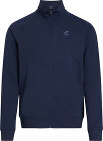 He.-Trainings-Jacke Remy M 517 S