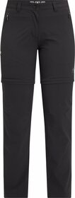 Da.-Abzipphose Malloy II W SHT 057 24