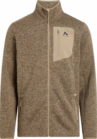 He.-Unterjacke Skeena III M 911 M