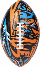 Football American Football 901 9