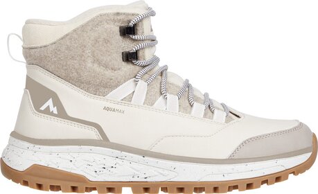 Da.-AprÃ¨s-Schuh Ranger MID AQX W 903 38