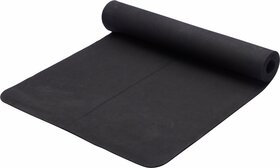 Yoga-Matte Yoga Mat EVA 1.0 900 -