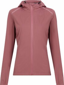 Da.-Regenjacke Shane III W 291 S