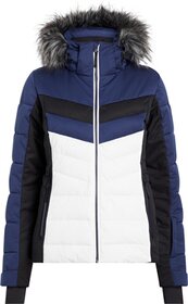 Da.-Jacke Geena II W V3