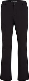 He.-Hose Amond M 057 48