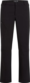 He.-Hose Amond M short 057 24