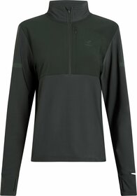 He.-Langarmshirt Bion II M 782 XL