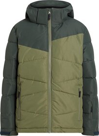 Ju.-Jacke Egon jrs 922 128