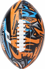 Football American Football MINI 901 1