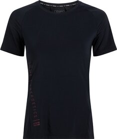 Da.-T-Shirt Giade SS W 904 XL