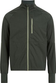 He.-Funktions-Jacke Semenyo III M 782 M