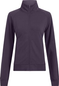 Da.-Funktions-Jacke Rory II W 504 S