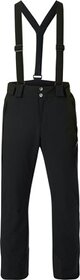 He.-Ski-Hose Didi II M 057 56