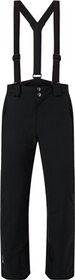 He.-Ski-Hose Didi sht II M 057 25
