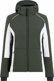 Da.-Jacke Ida II W 782 46