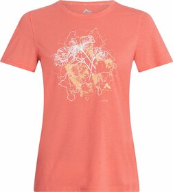 Da.-T-Shirt Galla II W 251 36