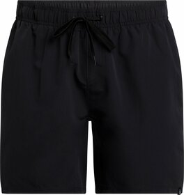 He.-Badeshorts Ken IV M 052 M