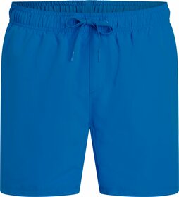 He.-Badeshorts Ken IV M - 543/BLUE ROYAL