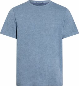He.-T-Shirt Hunu M 911 XL