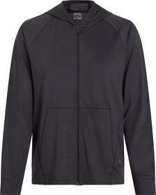 Da.-Funktions-Jacke Funda W 905 M