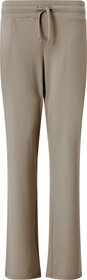 Da.-Hose Olan W 086 M