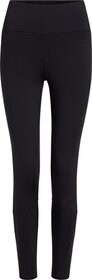 Da.-Tight Portia II 1/1 W 050 S