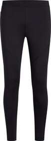 He.-Tight Percy II 1/1 M 050 S