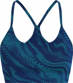 Da.-Sport-BH Gigi V W 923 XS