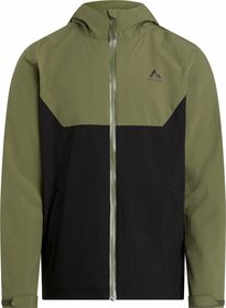 He.-Funktions-Jacke Hodia M 901 S