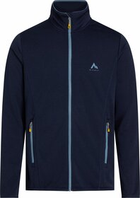 He.-Unterjacke Roto IV M 914 M