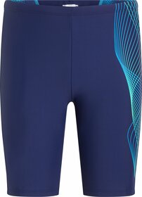 Ju.-Badehose Norm Jammer B 507 140