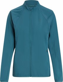 Da.-Funktions-Jacke Tobagga JKT W 628 S