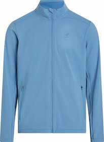 He.-Funktions-Jacke Tobaggo JKT M 526 S