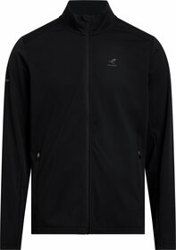 He.-Funktions-Jacke Tobaggo JKT M 050 S