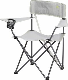 Faltstuhl Faro 110 902 -