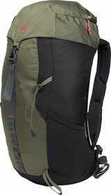 Wander-Rucksack Minah II VT 26 903 26