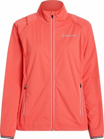 Da.-Funktions-Jacke Akrona III wms