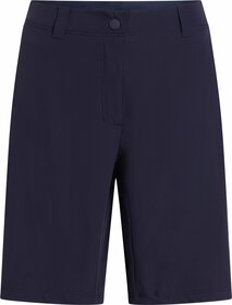 Da.-Shorts Brenton SHO W 910 46