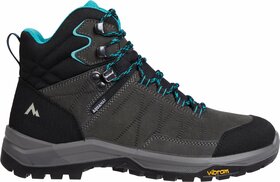 Da.-Wander-Stiefel Magma IV MID AQX W 901 40