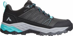 Da.-Wander-Schuh Tahsis AQX W 901 40