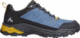 He.-Wander-Schuh Tahsis AQX M 902 44
