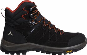 He.-Wander-Stiefel Magma IV MID AQX M 901 46