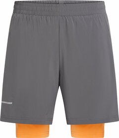 He.-Shorts Allen V M 904 XL